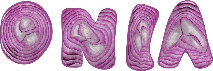 Ônia