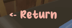 Return button